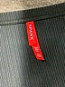 SPANX Black Tank Top Size XL - photo 7