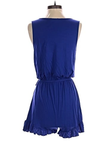 One Clothing Romper (view 2)