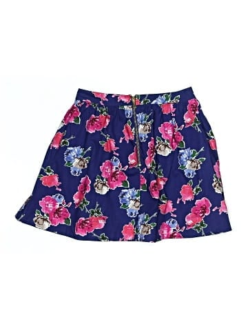 Kate Spade New York Skirt (view 2)
