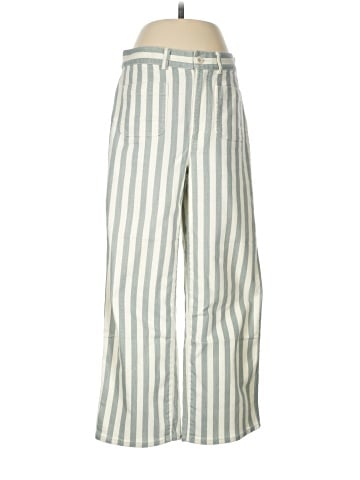 Madewell Casual Pants (view 1)
