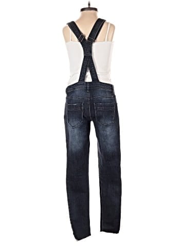 Fire Los Angeles Overalls (view 2)