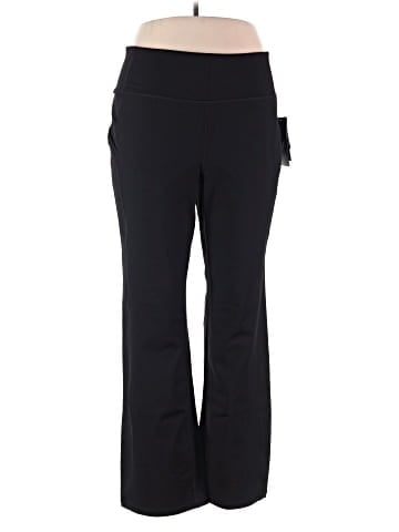 Torrid Active Pants (view 1)