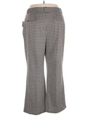 Cato Casual Pants (view 2)