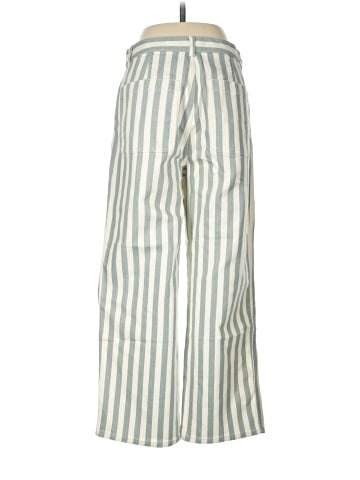 Madewell Casual Pants (view 2)