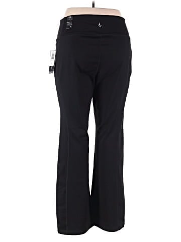 Torrid Active Pants (view 2)