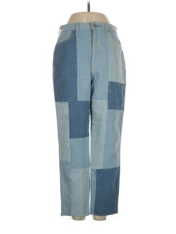 Hollister Jeans (view 1)