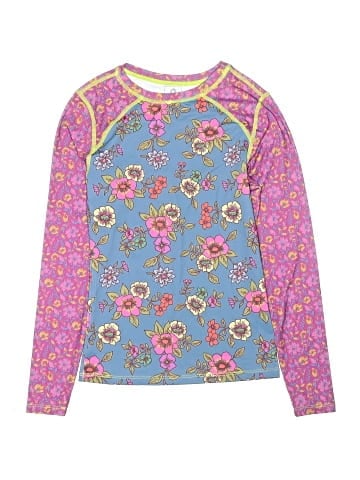 Cabana Life Rash Guard (view 1)