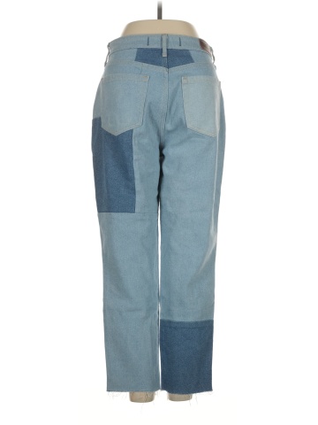 Hollister Jeans (view 2)