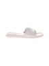 Nike White Sandals Size 10 - photo 1