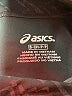 Asics Black Active Pants Size S - photo 4