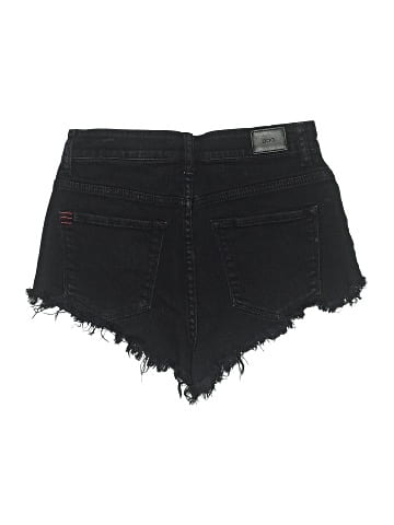 BDG Denim Shorts (view 2)