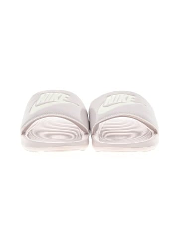 Nike Sandals (view 2)