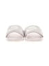 Nike White Sandals Size 10 - photo 2
