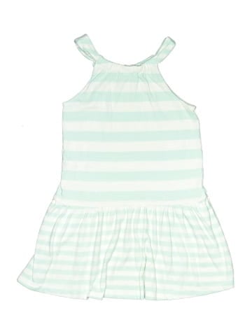 Gymboree Dress (view 2)