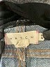 Hatch Blue Jeans Size 27 waist - photo 6