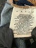 Hatch Blue Jeans Size 27 waist - photo 7