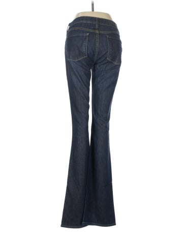 Citizens of Humanity Jeans (view 2)