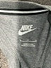 Nike Gray Tank Top Size L - photo 7