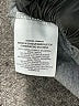 Nike Gray Tank Top Size L - photo 8