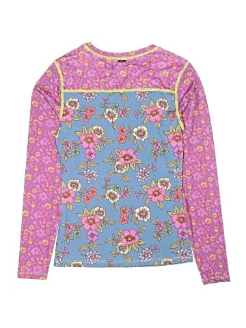 Cabana Life Rash Guard (view 2)