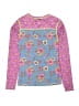 Cabana Life Blue Rash Guard Size XS - photo 2