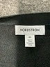Nordstrom Black Cardigan Size XS - photo 7