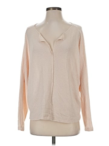 Wishlist Cardigan (view 1)
