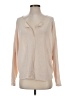 Wishlist Tan Cardigan Size S - photo 1