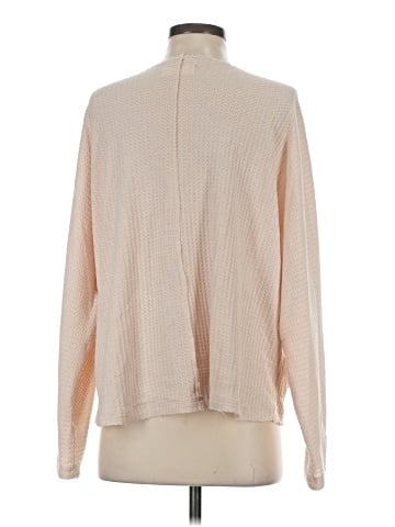 Wishlist Cardigan (view 2)