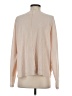 Wishlist Tan Cardigan Size S - photo 2