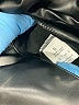 Unbranded Black Casual Pants Size S - photo 7