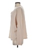 Wishlist Tan Cardigan Size S - photo 5