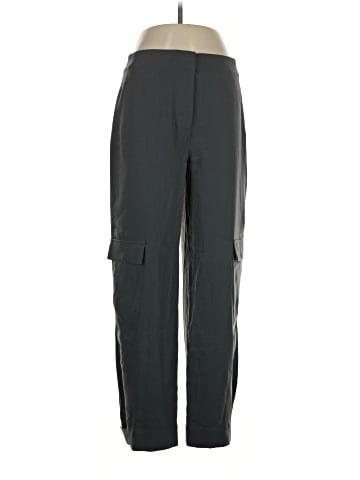 Club Monaco Cargo Pants (view 1)