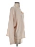 Wishlist Tan Cardigan Size S - photo 4