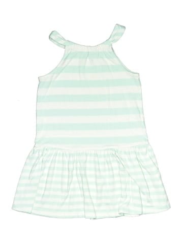 Gymboree Dress (view 1)