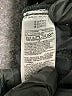 Old Navy Black Jeggings Size 18 - photo 5
