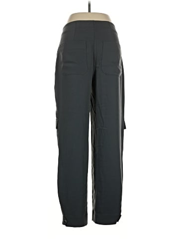 Club Monaco Cargo Pants (view 2)