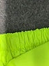 Unbranded Green Formal Skirt Size XS (estimated) - photo 4