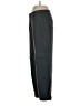 Club Monaco Black Cargo Pants Size 2 - photo 5