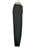 Club Monaco Black Cargo Pants Size 2 - photo 4