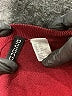 Divided by H&M Burgundy Pullover Sweater Size XXL - photo 7
