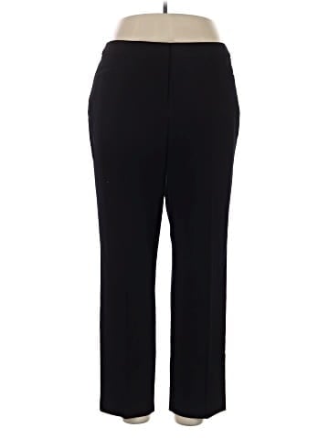 INC International Concepts Dress Pants (view 1)