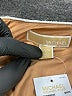 MICHAEL Michael Kors 100% Polyester White Casual Skirt Size XS - photo 4