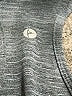 90 Degree by Reflex Gray Active Tank Size M (estimated) - photo 7