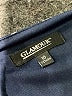 Glamour Paisley Blue Casual Dress Size 10 - photo 7