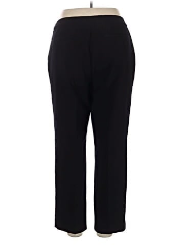 INC International Concepts Dress Pants (view 2)