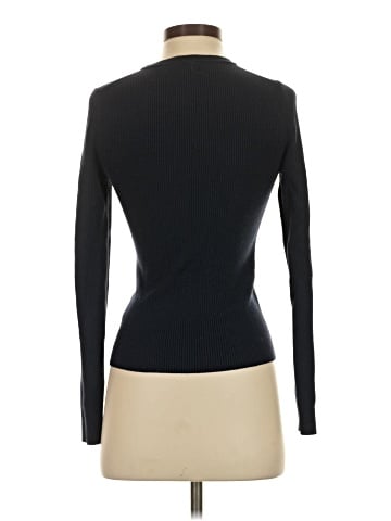TNA Turtleneck Sweater (view 2)