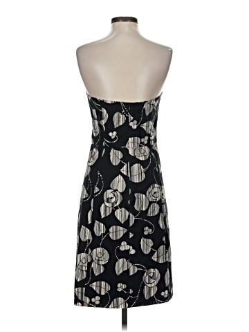 Helen Wang Cocktail Dress (view 2)