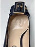 Prada Black Heels Size EU 37 1/2 - photo 3
