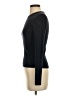 TNA Black Turtleneck Sweater Size S - photo 5